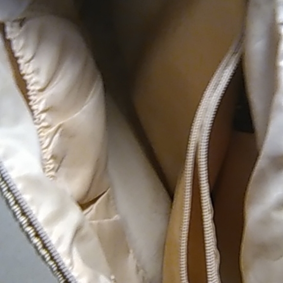 Tan the Sak purse - Picture 7 of 12